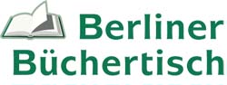 Berliner Büchertisch