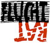 Flüchtlingsrat Berlin