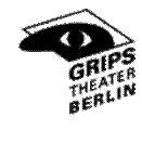 Grips Theater