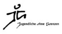 Jugendliche ohne Grenzen