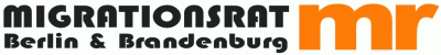 migrationsrat