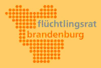 Flüchtlingsrat Brandenburg