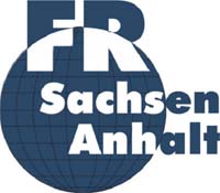 FRSachsen